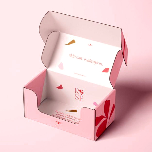 Introduction-(00) compressed